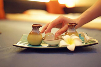 南京秦淮区Teyou养生阁桑拿和SPA服务有什么特色