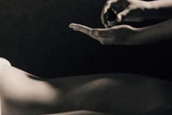 南京秦淮区桑拿和SPA服务适合哪些人群