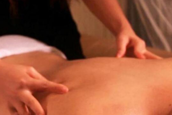 南京秦淮区桑拿和SPA服务的流程是怎样的