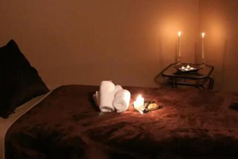 南京秦淮区spa有哪些养生方案