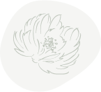 沉浸于宁静，唤醒身心的每一寸——[南京秦淮区桑拿SPA会所]